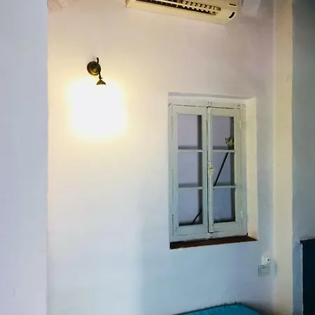 Suquet Avec Terasse Vue Apartment Cannes